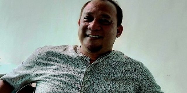 Gus Yasien: Klarifikasi Bupati Sidoarjo Bahaya, Patut Diduga Telah Membuat Pernyataan Hoax Yang Meresahkan Rakyat