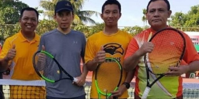 CERI Desak Ketua KPK Mundur Lantaran Banyak Terseret Rumor Tak Sedap