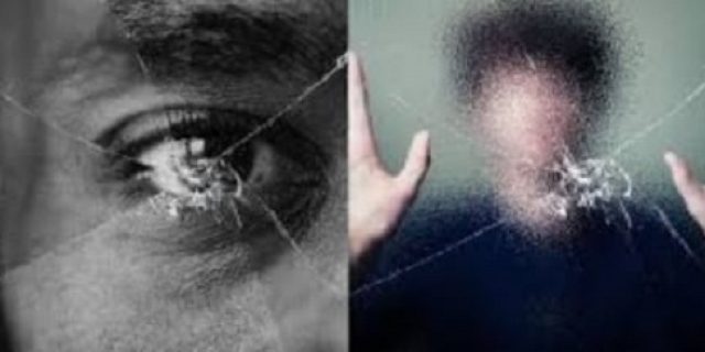 Bicara Dihadapan Cermin: Refleksi Maknawi Bicara Dihadapan Cermin: Refleksi Maknawi