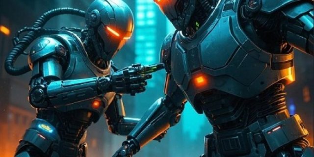 ChatGPT dan Aplikasi Pendeteksi AI