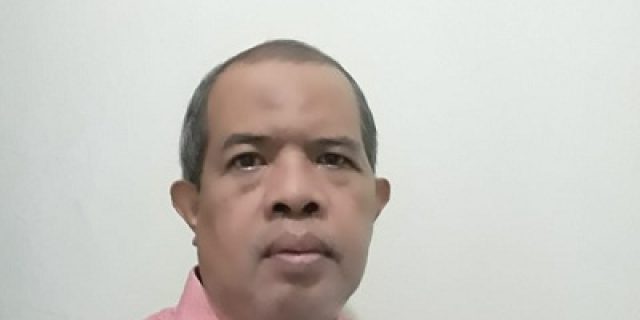 Muhammad Chirzin: Menghidupkan Nilai-Nilai Pancasila