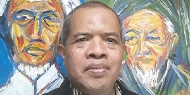Al-quran yang hidup dan menghidupkan