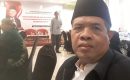 IKN dan Wacana Pasangan Kaesang