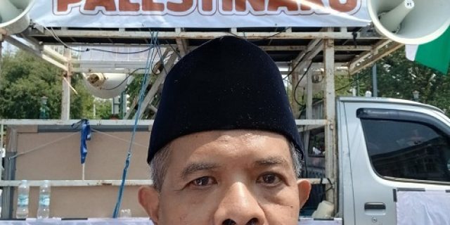 Istimewanya Ramadhan 2025