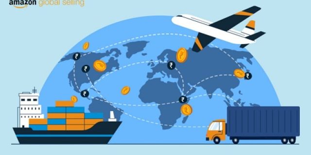 Catatan Analisa Makro Ekonomi Indonesia