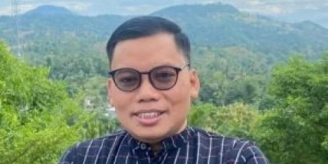 Riwayat Dibalik Dukungan Anies Baswedan ke Pasangan Pram-Doel Riwayat Dibalik Dukungan Anies Baswedan ke Pasangan Pram-Doel