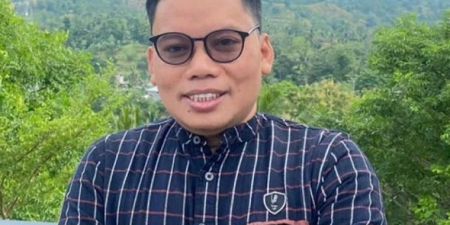 Pesta Rakyat Dewa 19, Sebuah Catatan dari JIS