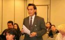 Tanggapan Aktivis Demokrasi Chris Komari Terhadap Artikel “Pandangan Islam Terhadap Demokrasi”
