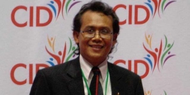 Ketika Rakyat Diberikan “HAK RECALL” Melalui Mekanisme RECALL ELECTION, Anggota DPR Akan Berani Melakukan Impeachment, Tidak Dikuasai Oligarki, Dan Pemilu Tidak Dibanjiri Serangan Fajar