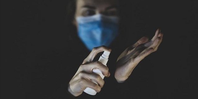 CIA membuat penilaian ulang: Kebocoran laboratorium kemungkinan merupakan asal COVID-19