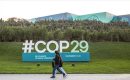 Di persimpangan jalan: COP29 dan transisi energi global