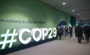 FACTBOX – COP29 berakhir dengan kesepakatan pendanaan iklim dan kontroversi yang masih ada