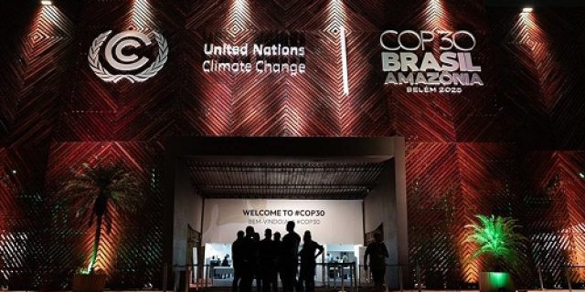 Delegasi konferensi perubahan iklim PBB mencapai kesepakatan di menit-menit terakhir, tetapi hasilnya masih jauh dari harapan.