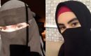 Cadar, Radikalisme, Dan Islamphobia, Proyek Siapa?