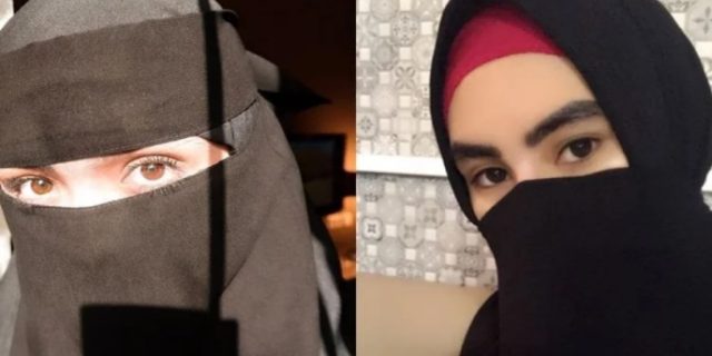 Cadar, Radikalisme, Dan Islamphobia, Proyek Siapa?