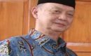 In Memoriam Sulastomo : Pak Tom dan HMI di Tengah Ancaman PKI