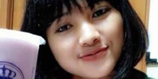 Gatot Nurmantyo “Digoyang” Wanita Cantik, Benarkah Dia Ajudannya?