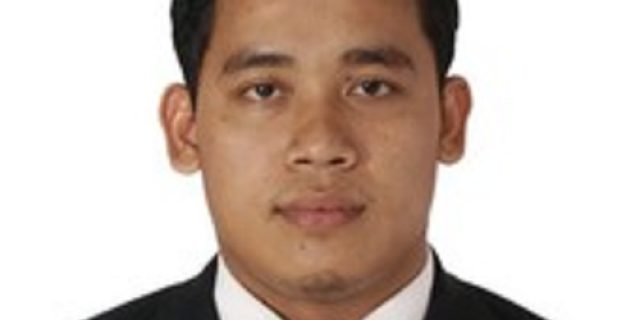 BUMN-K atau Pertamina? Menyikapi Wacana Pembentukan BUMN-K di dalam RUU Migas