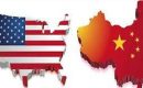 Babak Baru Pertarungan Antara China Vs Amerika Di Tingkat Global