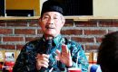 Choirul Anam : Ngaji Khitthah (Dulu) di Harlah ke-93 Nahdlatul Ulama