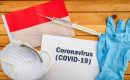 PRODEWA Desak Pemerintah Tetapkan Status Lockdown Atasi COVID-19