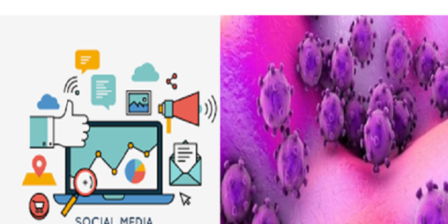 Indonesia Darurat Dua Pandemi: Corona Dan Buzzer Istana