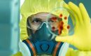 Bukan Virus Alami, China Diduga Mengembangkan Virus Corona Sebagai Senjata Biologis