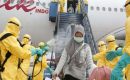 Tiongkok Bahagia Mendengar Kabar 238 warga Indonesia dari Wuhan dinyatakan sehat