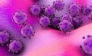 9 Langkah Yang Dapat Anda Lakukan Sekarang Juga Untuk Mencegah Keluarga Terkena Virus Corona
