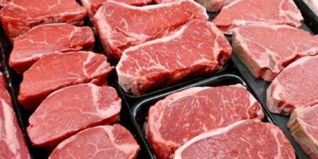 Kebijakan Pro Rakyat: Presiden Prabowo Hapus Kuota Impor Komoditas Untuk Hajat Hidup Orang Banyak