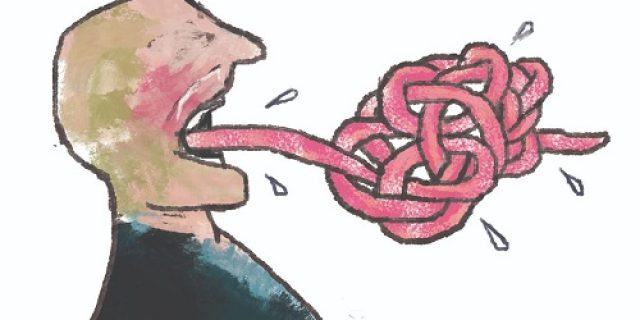 Fungsi Bagian Damage Control Di Politik Fungsi Bagian Damage Control Di Politik