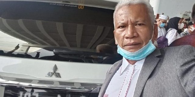 Anggota Densus 88 Kuntit Jampidsus Tak Disanksi, Praktisi Hukum: Penegakan Hukum Makin Rusak