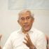 Reformasi Parpol dan Polri
