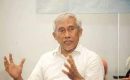 Daniel M Rosyid: Oligarki Merampas Masa Depan Mahasiswa