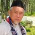 Quo Vadis Kampus Era Prabowo