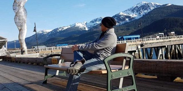 Sumpah, Jadi Bingung Mikirin Kamu
