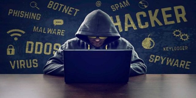 Data Strategis Negara Bisa Jatuh Ke Negara Lain