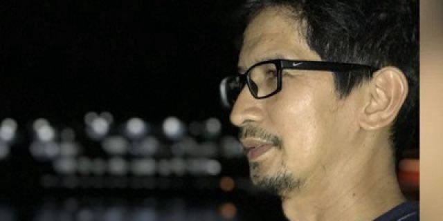 Apa Sebab Urang Minang Harus Mendukung Anies Apa Sebab Urang Minang Harus Mendukung Anies