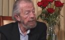 Ilmuwan USA David Hawkins Sebut Ternyata Sel-Sel kanker Paling Takut Dengan “Rasa Cinta Kasih”