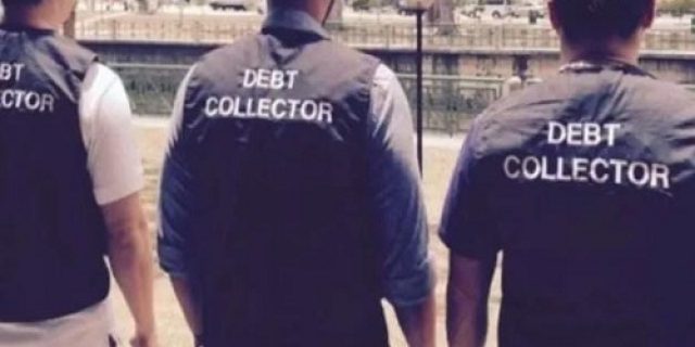 Perampasan Unit dan Pengeroyokan Oleh Debt Collector Leasing Adira Finance Diduga Polres Nganjuk tutup mata