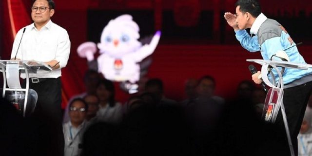 Gibran Tertangkap Tangan Langgar TAP. MPR.RI Nomor VI Tahun 2001? Gibran Tertangkap Tangan Langgar TAP. MPR.RI Nomor VI Tahun 2001?