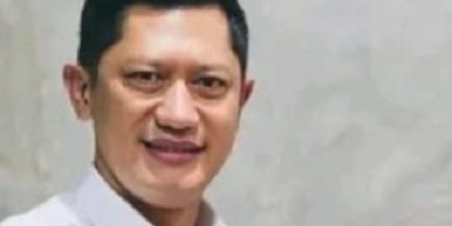 Ditolak jadi pemateri, Deden:  Aparat Kecamatan Sukaresmi tidak mencerminkan sikap pemerintah yang demokratis,