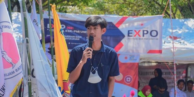 Pro Kontra Program 35 GW