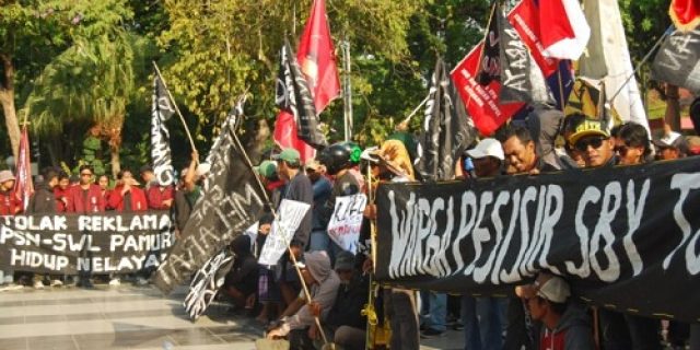 Kontroversi PSN SWL: Peluang Memberi Nilai Tambah Bagi Masyarakat Terdampak dan Pemerintah Kota