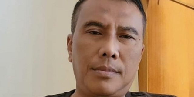 Mantan Petinggi Demokrat Sumenep Dorong KPK Usut Aliran Korupsi Dana Hibah Ke Pokmas