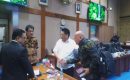 Komisi VII DPR Tolak Seluruh Calon Anggota Dewan Energi Nasional