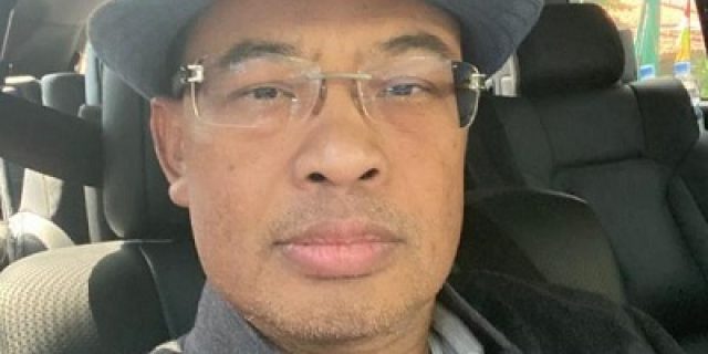 UU Perampasan Aset, Pedang Bermata Dua yang Dinanti Kawanan Domba? UU Perampasan Aset, Pedang Bermata Dua yang Dinanti Kawanan Domba?