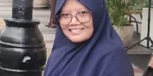 Guru Sebagai Co-Regulator: Menemani Luka Sunyi Anak Tanpa Mengambil Alih Peran Orang Tua