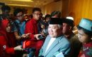Kritik Fachrul Razi, Din: Ganti Saja Kemenag Jadi Kementerian Antiradikalisme