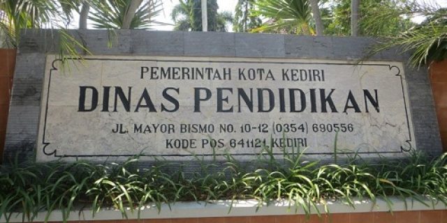 Aktifis LSM Sikap Tegas Terkait SPMB 2025 Kota Kediri